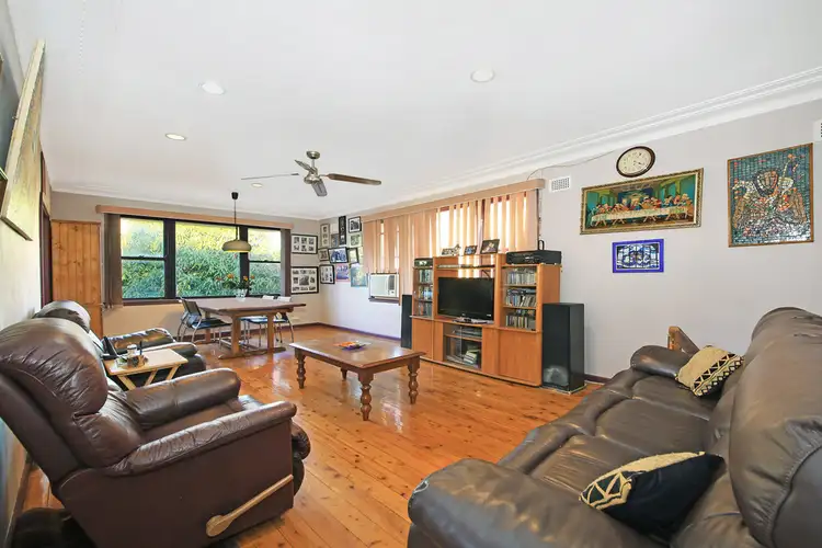 Second view of Homely house listing, Address available on request