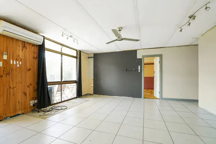 Sixth view of Homely house listing, 3 Wynyard Street, Buff Point NSW 2262