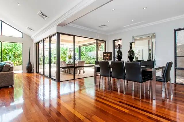 Fifth view of Homely house listing, 39 Gentilli Way, Salter Point WA 6152