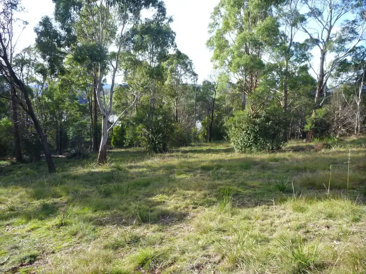 Fourth view of Homely land listing, 13 Bradys Lookout Road, Rosevears TAS 7277