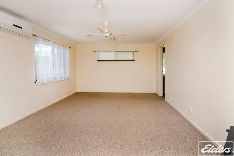 Third view of Homely house listing, 28 Foster Place, Goolwa SA 5214
