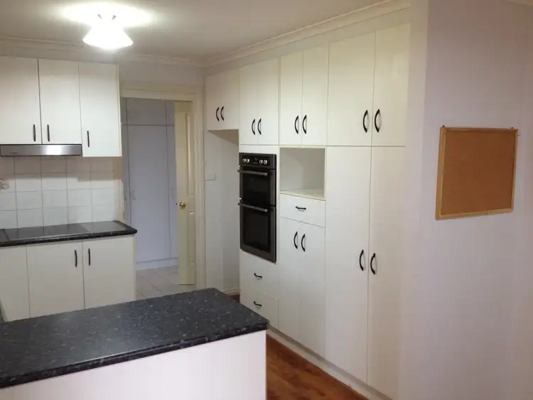 Fifth view of Homely house listing, 9 Burns Street, Hillston NSW 2675