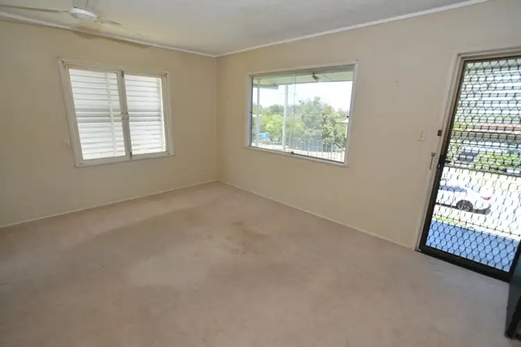 Third view of Homely house listing, 31 Tedman Street, Zillmere QLD 4034