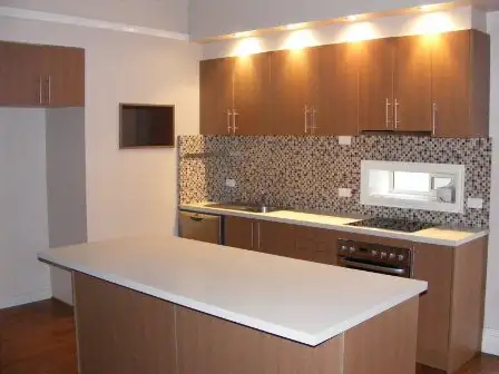 Second view of Homely house listing, 42 Charles, Narrandera NSW 2700