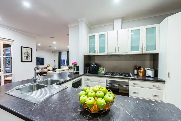 Sixth view of Homely house listing, 9 Auborough Street, Doubleview WA 6018