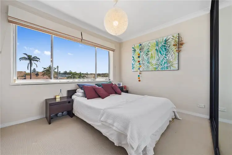Sixth view of Homely apartment listing, 13/18 Darley Street East, Mona Vale NSW 2103
