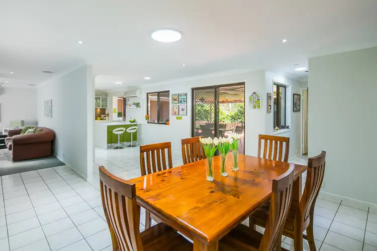 Sixth view of Homely house listing, Address available on request