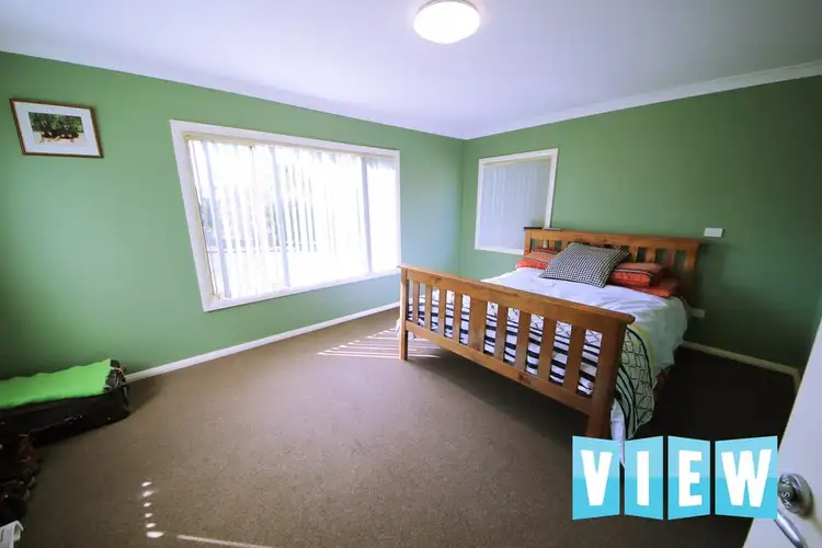 Seventh view of Homely house listing, 12 Clive Street, St Marys TAS 7215