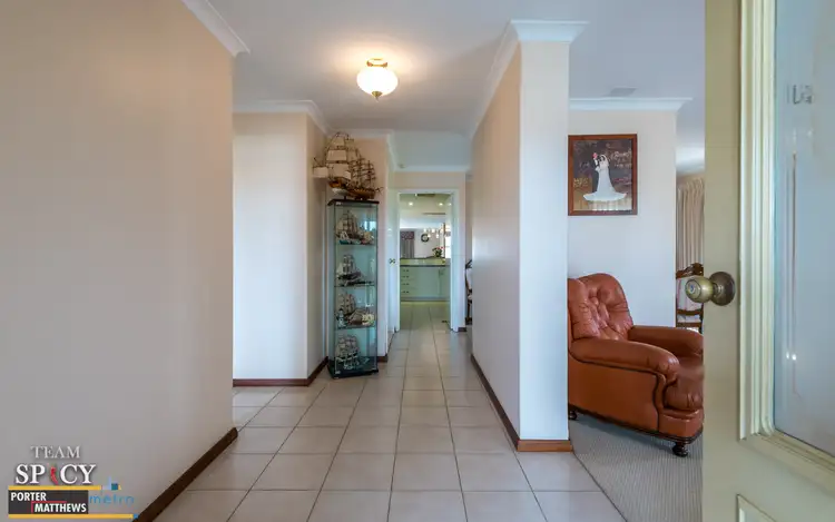 Fourth view of Homely house listing, 29 Barcombe Way, Leeming WA 6149