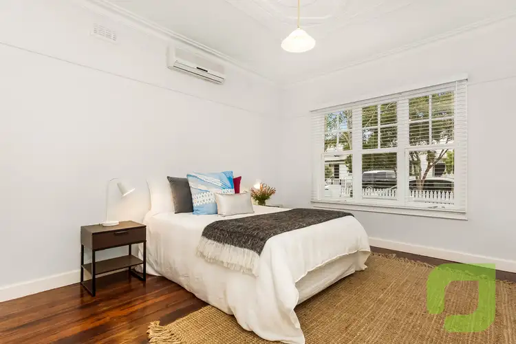 Fifth view of Homely house listing, 9 Empress Avenue, Kingsville VIC 3012