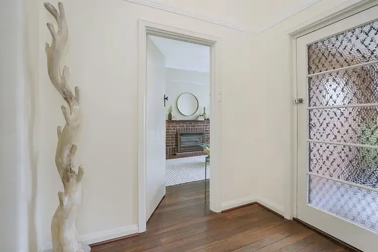 Third view of Homely house listing, 212 Rosebery Street, Bedford WA 6052