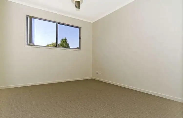 Fourth view of Homely unit listing, 1/17 Cotterill Avenue, Bongaree QLD 4507