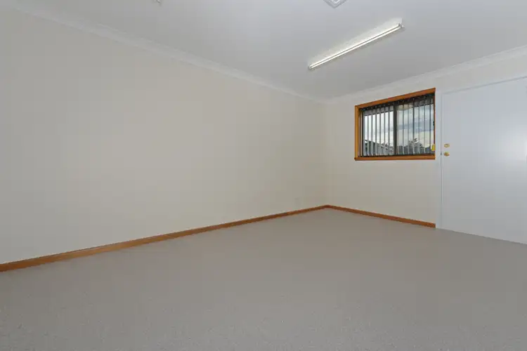 Seventh view of Homely house listing, 3/128 Main Road, Claremont TAS 7011