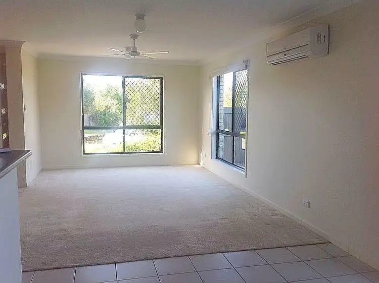 Sixth view of Homely townhouse listing, 2/15 Woodswallow Place, Bellbowrie QLD 4070
