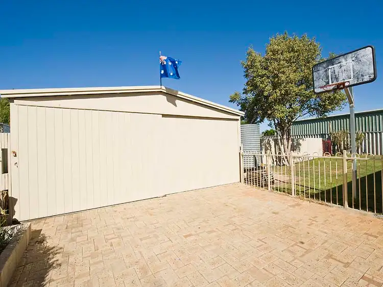 Second view of Homely house listing, 28 Bentley Street, Singleton WA 6175