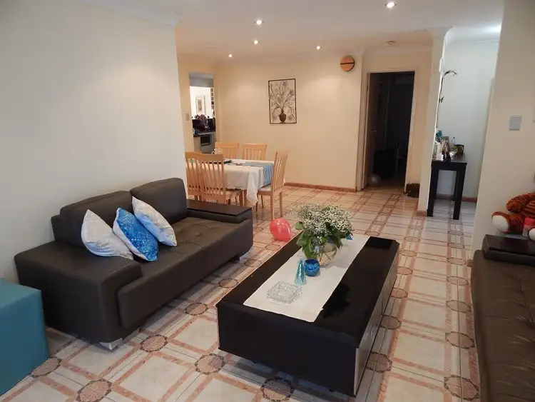 Fifth view of Homely house listing, Address available on request