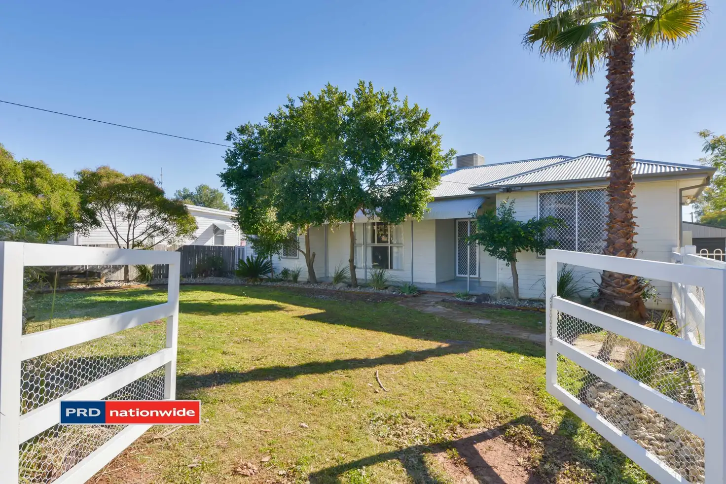 Main view of Homely house listing, 18 Susanne Street, Tamworth NSW 2340