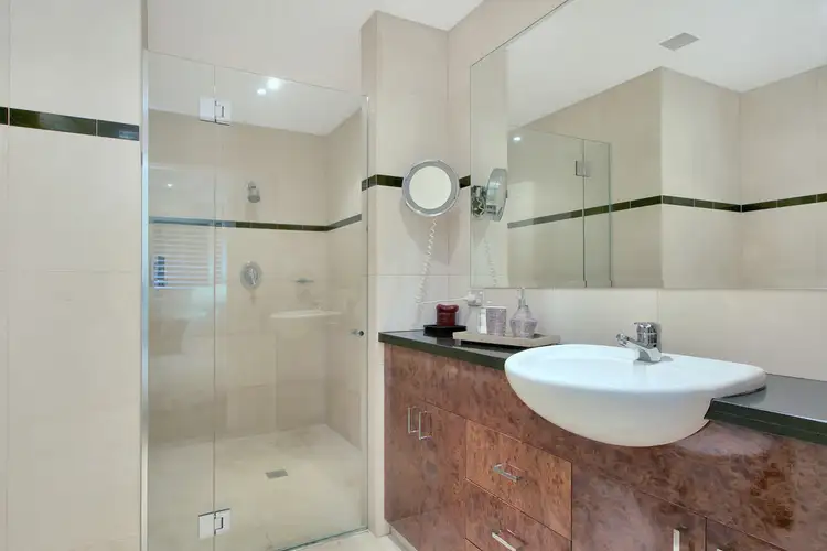 Fifth view of Homely apartment listing, 1/39 Carlisle St, Rose Bay NSW 2029