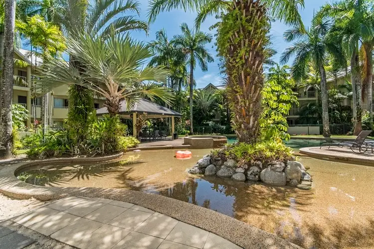 Main view of Homely unit listing, 39/11 Port Douglas Rd (The Sands Resort), Port Douglas QLD 4877