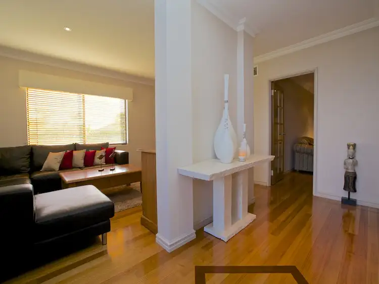 Fourth view of Homely house listing, 3 Dawnview Rise, Ellenbrook WA 6069