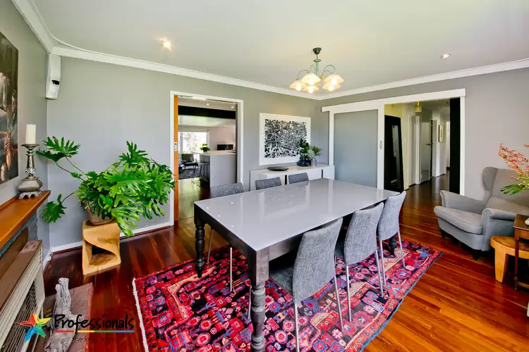 Sixth view of Homely house listing, 443 The Strand, Dianella WA 6059