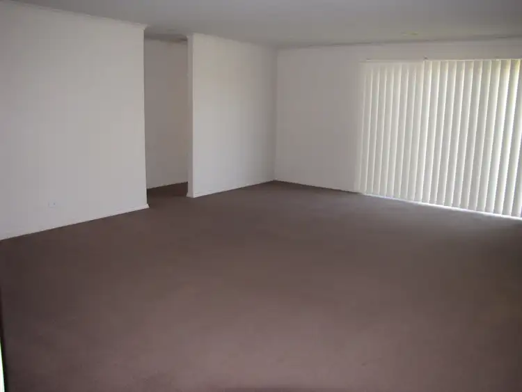 Second view of Homely house listing, 111 School Road, Trafalgar VIC 3824