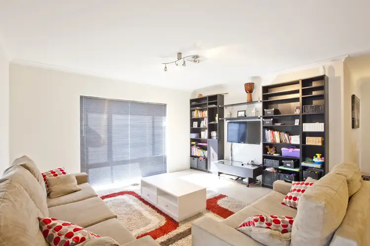 Third view of Homely house listing, 22A Warner Road, High Wycombe WA 6057