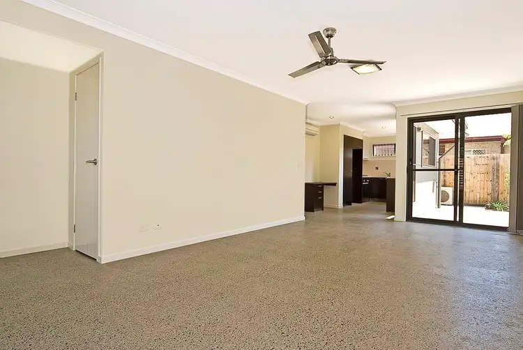 Fourth view of Homely townhouse listing, 3/11 Fourth Avenue, Bongaree QLD 4507