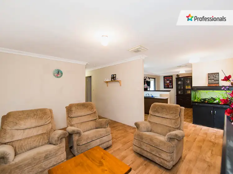 Seventh view of Homely house listing, 320 Corfield Street, Gosnells WA 6110
