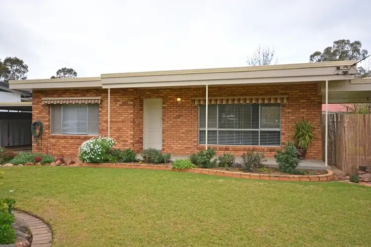 Second view of Homely house listing, 5 Richards Street, Beelbangera NSW 2680