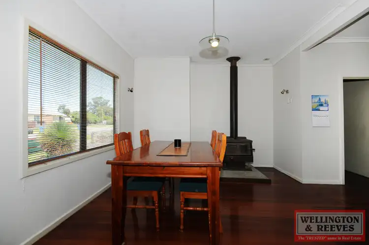 Sixth view of Homely house listing, 28 Parker Street, Lockyer WA 6330