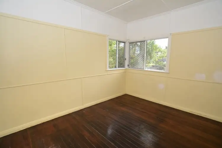 Fifth view of Homely house listing, 48 Armfield Street, Stafford QLD 4053