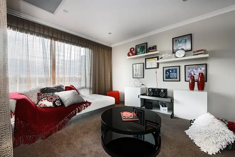 Second view of Homely villa listing, Address available on request