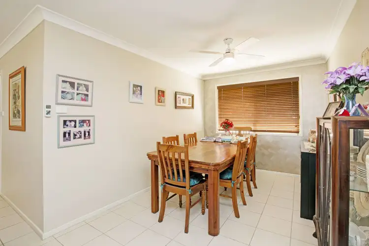 Fifth view of Homely house listing, 3 Webbers Creek Road, Paterson NSW 2421