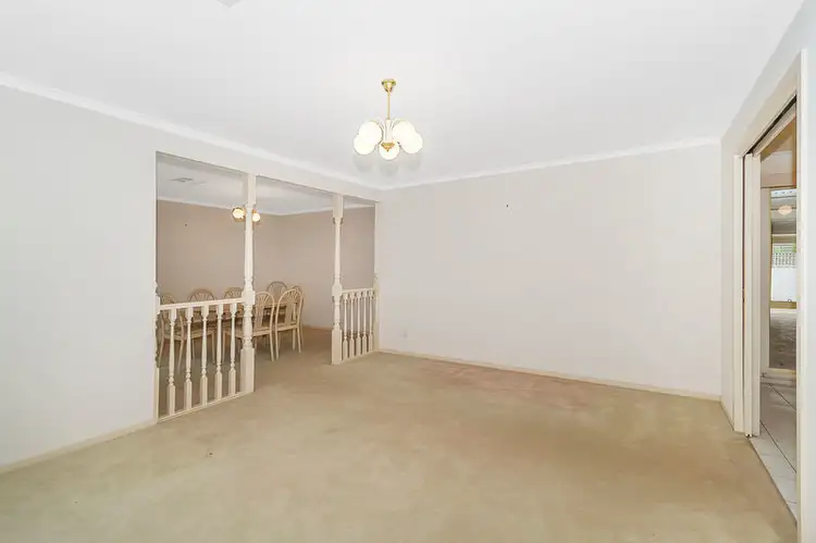 Fourth view of Homely house listing, 9 Reginald Parade, Craigmore SA 5114