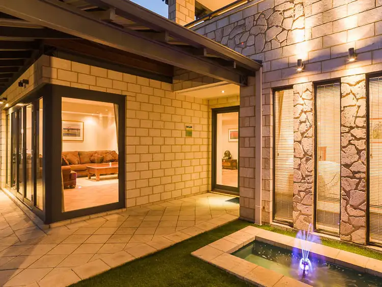 Fourth view of Homely house listing, 9 Oldham St, Hillarys WA 6025