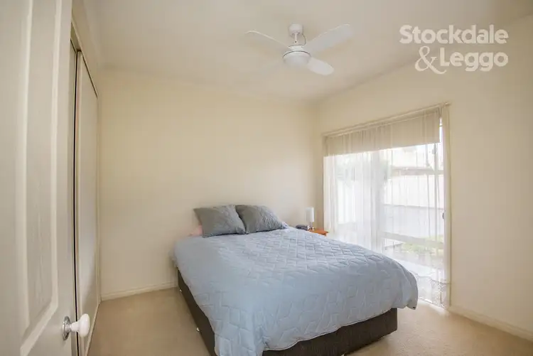 Seventh view of Homely townhouse listing, 2/62 Edward Street, Shepparton VIC 3630