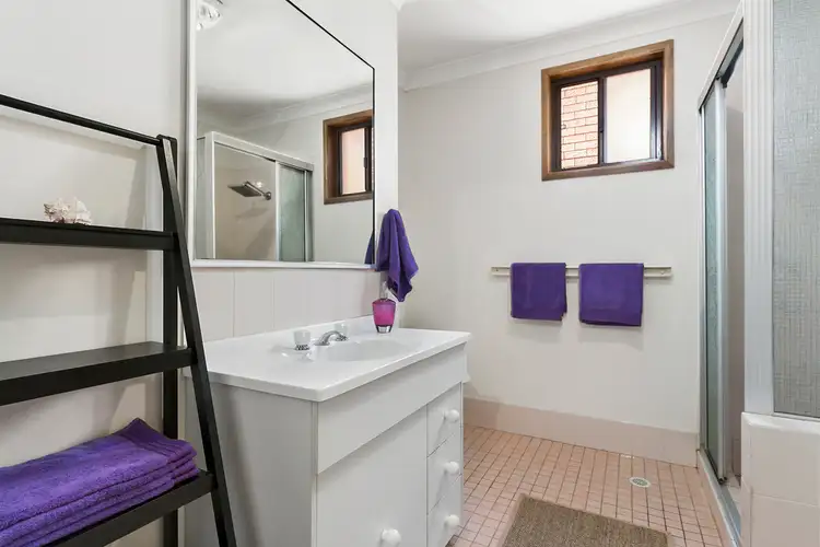 Fourth view of Homely semi-detached listing, 55c Belford Street, Ingleburn NSW 2565