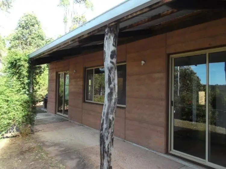 326 Cutting Road, Manjimup WA 6258
