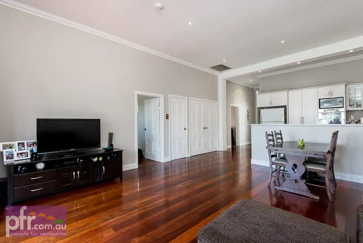 Seventh view of Homely house listing, 56 Hampshire st, East Victoria Park WA 6101