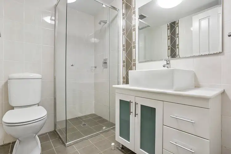 Fourth view of Homely apartment listing, 18/403-409 Liverpool Road, Ashfield NSW 2131