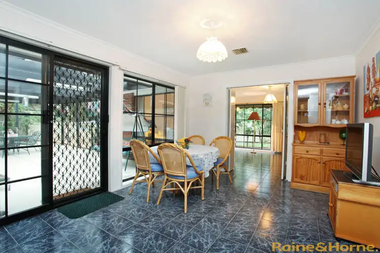 Sixth view of Homely house listing, 20 Dulcify Court, Keilor Downs VIC 3038