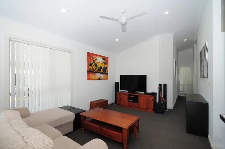 Fifth view of Homely house listing, 32/35 The Basin Road, St Georges Basin NSW 2540