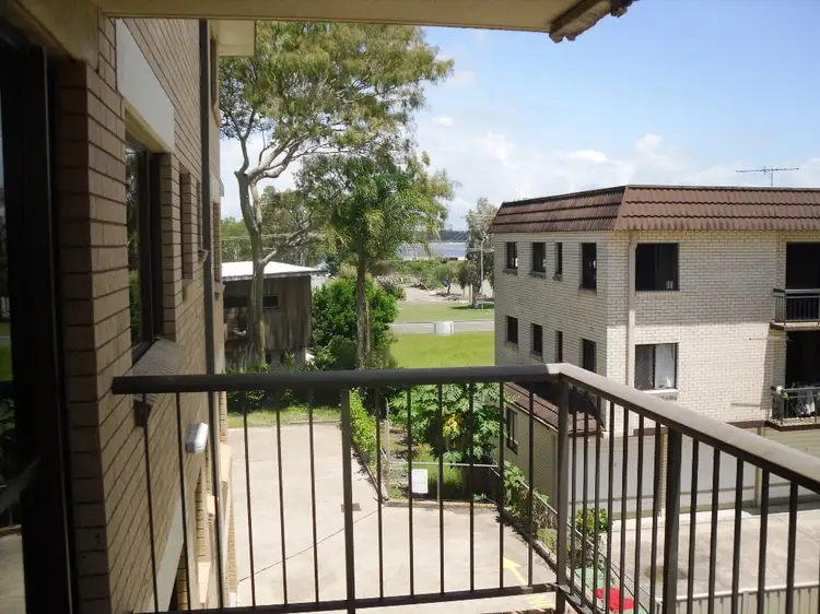 Seventh view of Homely unit listing, 6/6 Marbrin Close, Bellara QLD 4507