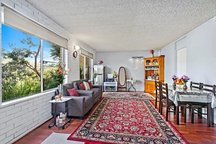 Second view of Homely townhouse listing, 9 /  63 Azalea Avenue, Coffs Harbour NSW 2450