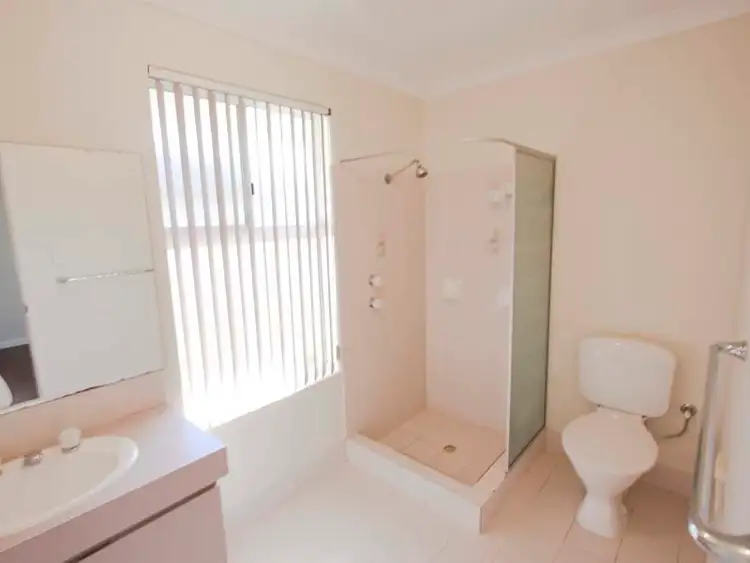 Third view of Homely house listing, 19 Sandford Grove, Parmelia WA 6167