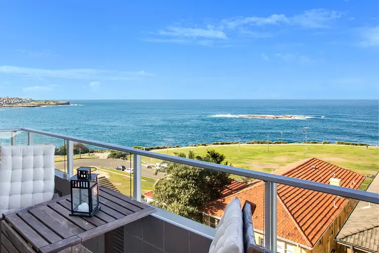 18/251 Oberon Street, Coogee NSW 2034