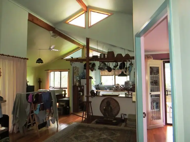 Fifth view of Homely house listing, 9 Inderwong Ave, Ocean Shores NSW 2483