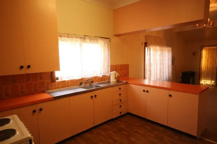 Sixth view of Homely house listing, 53 Killawarra Street, Wingham NSW 2429