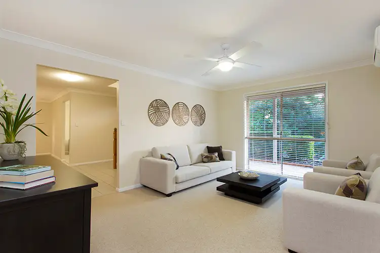 Sixth view of Homely house listing, 1 Paraburdoo Crescent, Shailer Park QLD 4128